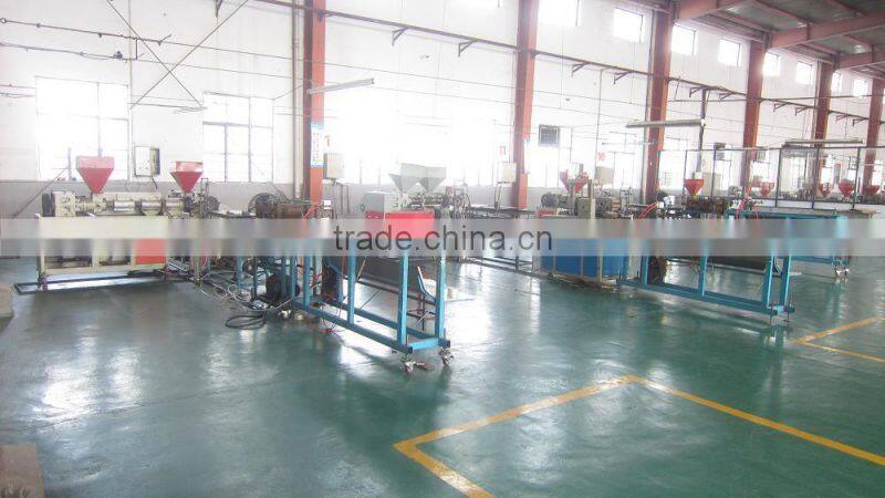 Fitting Rooms Sale Plastic Extrusion Holder Label Holder for Shelves