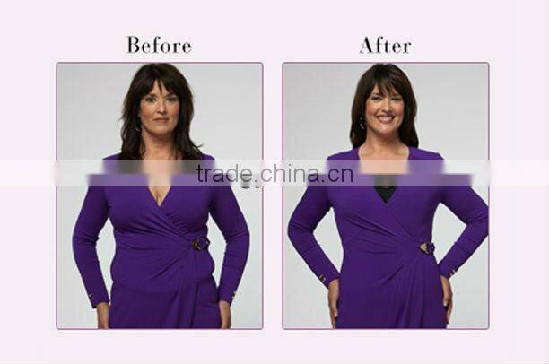 2015 Best Slimming Waist Trainer Shaper Women Body Shaper