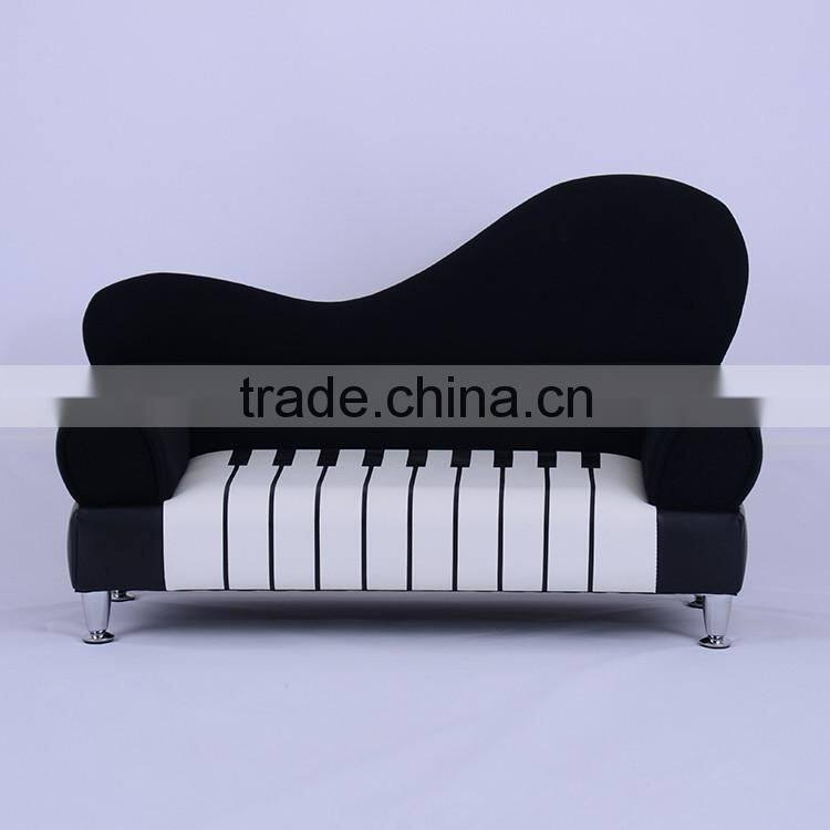 Children Furniture Upholstered Toddler Chair