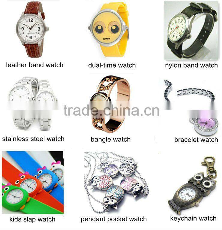 China wholesale alibaba express packaging gift paper box