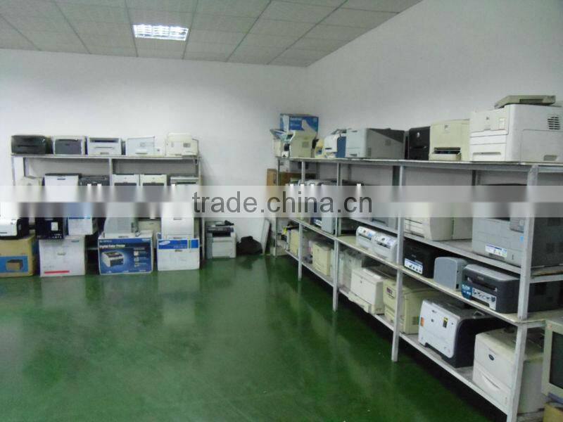 6LE54020000 Toner Recovery Blade for Toshiba E STUDIO 163 165 166 167