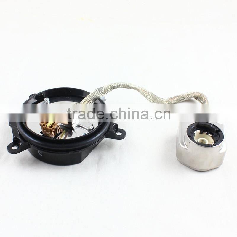 Japan original Matsushit Panasoni D2S D2R OEM hid ballast 35W HID Xenon ballast for Nissans Infinitis EANC5X710749
