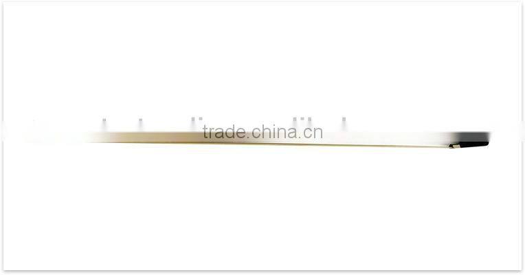 New nice high quality cello bow SCB-4