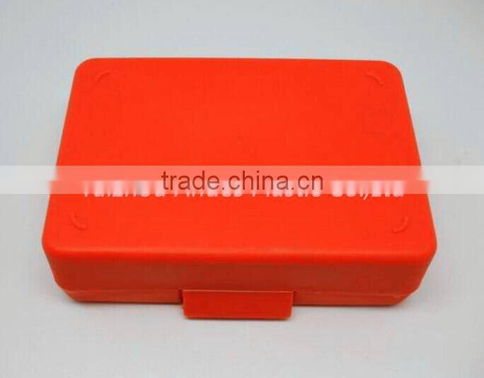 High quality plastic boxes for cookies wholesale