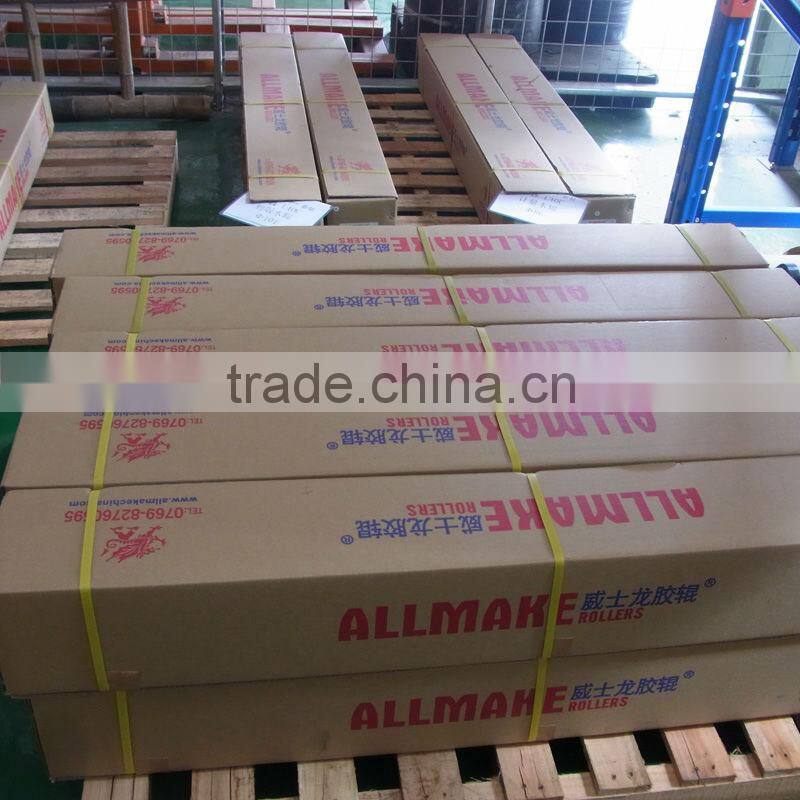 Komori printing rollers/industrial rollers--Spica26