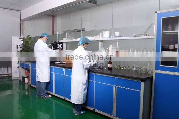 Hydrogen water bottle for drinking