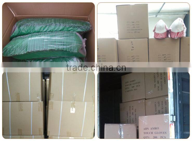 Sports mesh baseball caps Print mesh Caps