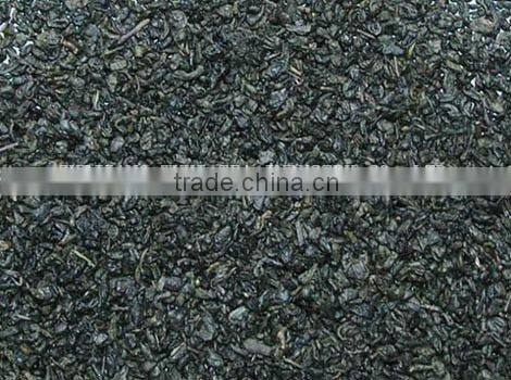 sell best wuyi Chinese tea-green tea gunpowder 3505A