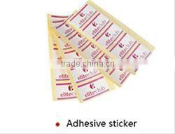 luggages wholesale T shirts name of garments accessories companies hot sale jacket metal zipper