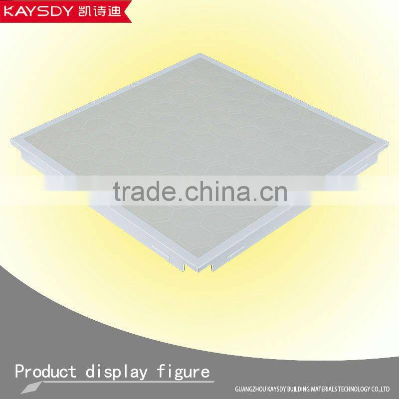 home partition panels, poly solar panel for home use