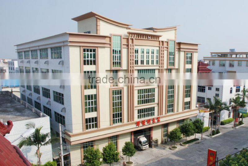 China Factory Wholesale OEM Good Quantity Rayon Gown