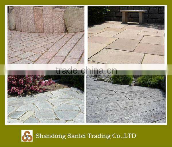 marble floor tiles