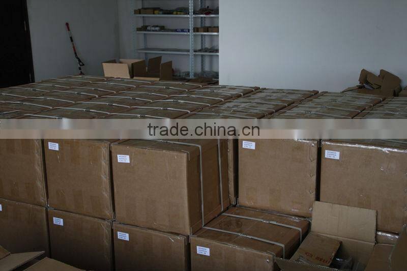 High Quality Generator Spare Parts For GX160 FUEL TANK COMPONENT ( Without Cap )