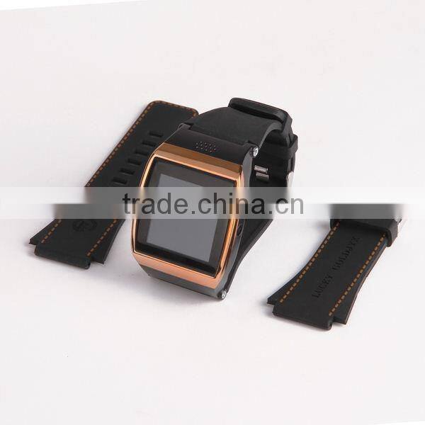 luxury watch silicone,loops rubber watch straps