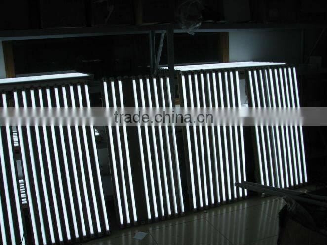 18w 4ft T8 led tube China supplier