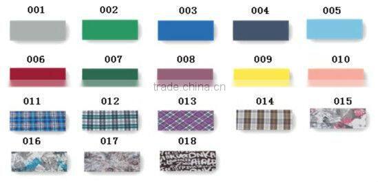 X-ray Protective Half Apron For Children