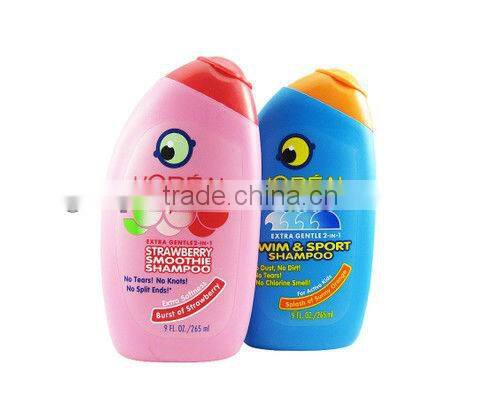 SPX Manual Bottle Labeling Machine