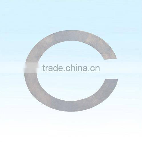 Cotton Picker Doffer Shim L3197N