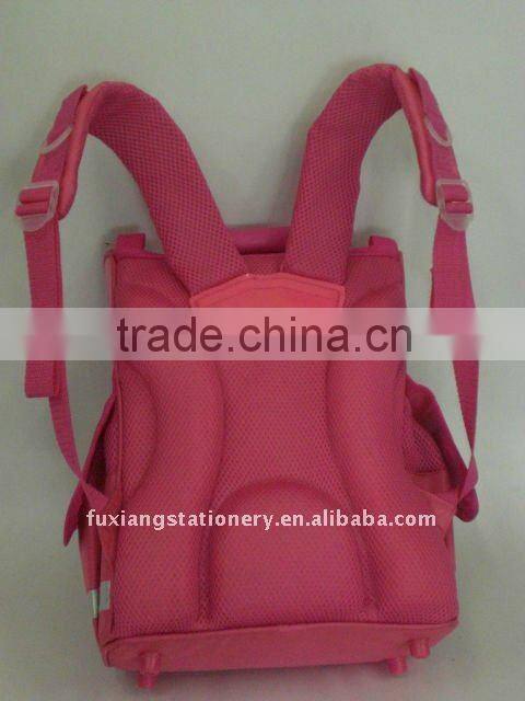 2012 popular school bag
