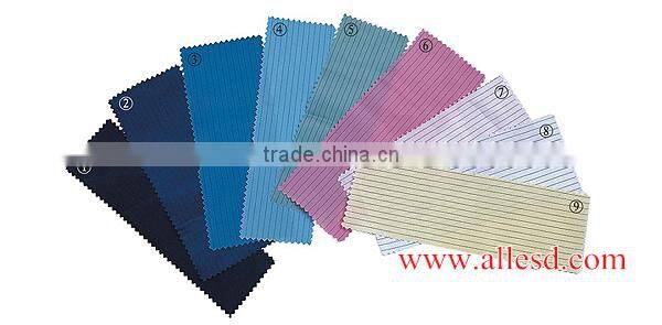 Different Color Washable Antistatic Jacket and Pants