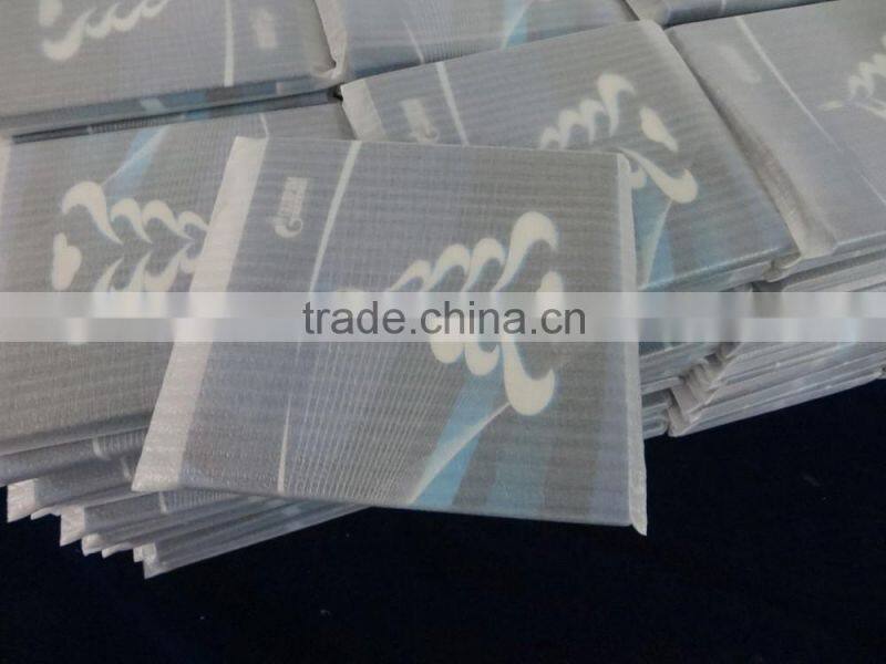 shenzhen factory wholesale 7 inch HD Digital advertising lcd video greeting card