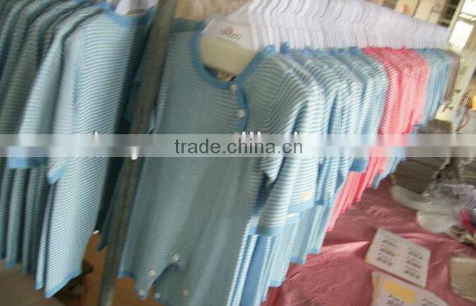 children animal pullover sweater