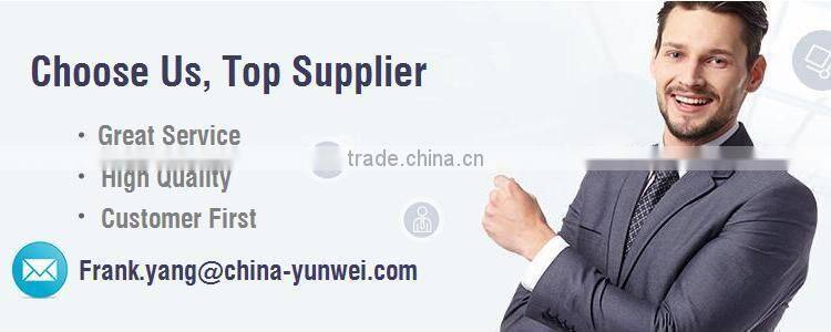 Superior Low Price 1 Inch Water Bibcock Directed Valve