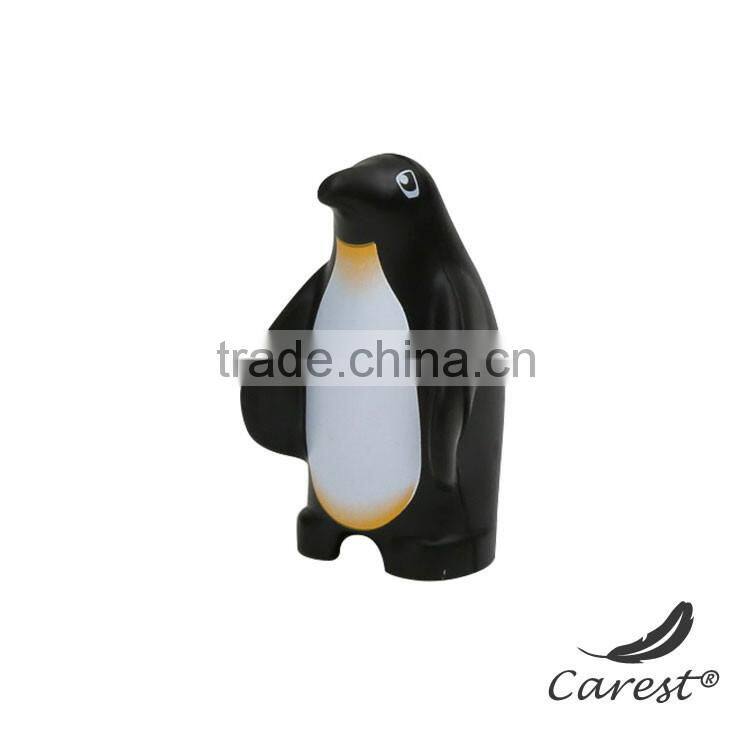 plastic injection mould making for education toys supplier in Shenzhen