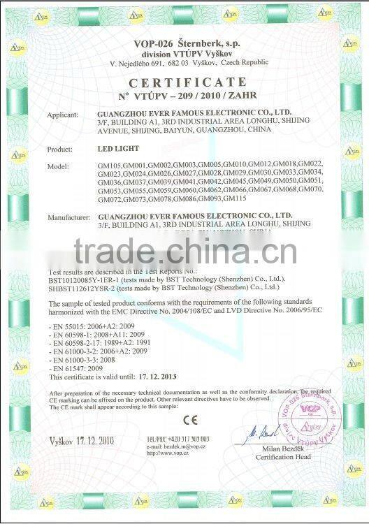 2000W Multi Position Fog Machine ,dj equipment, intelligent fog machine