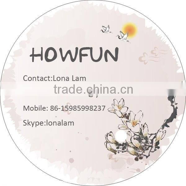 Multiple Colors Width Size Label Woven