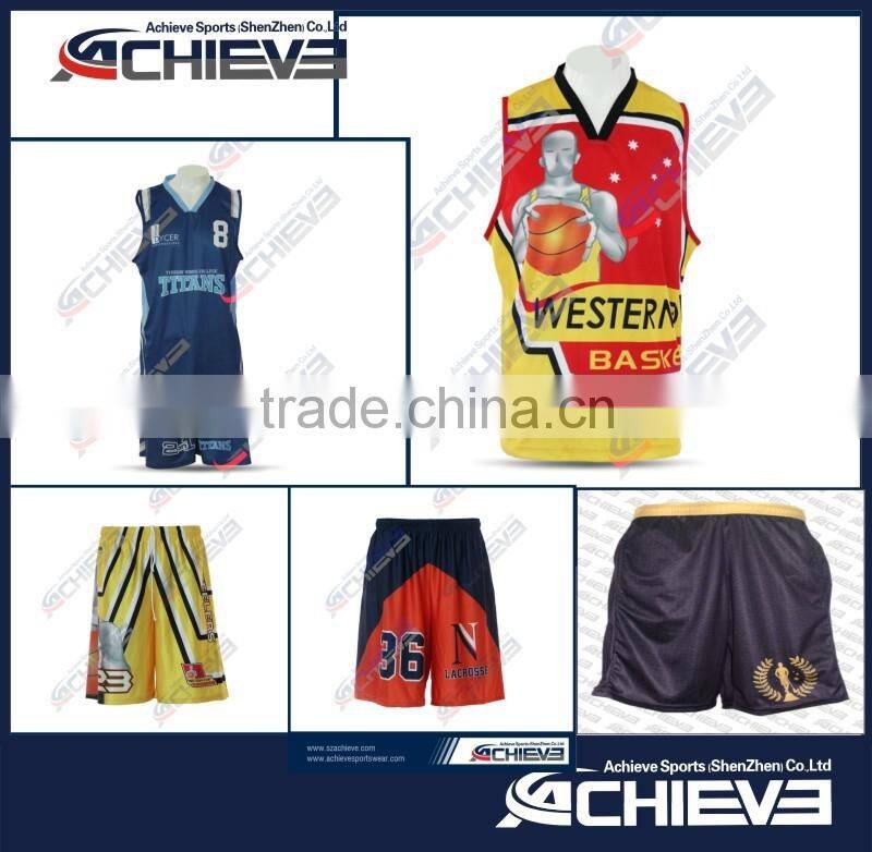 islamic school uniforms digital camo basketball uniforms