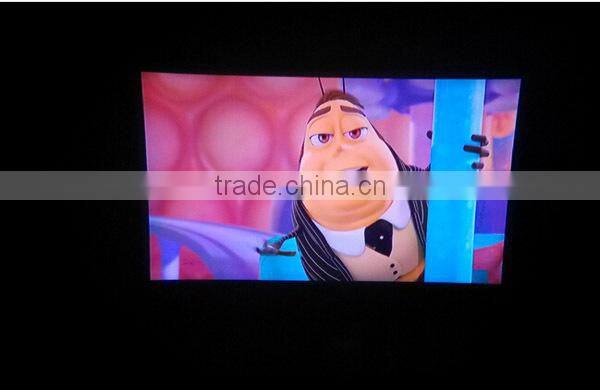 home projector mobile phone projector mini Projector