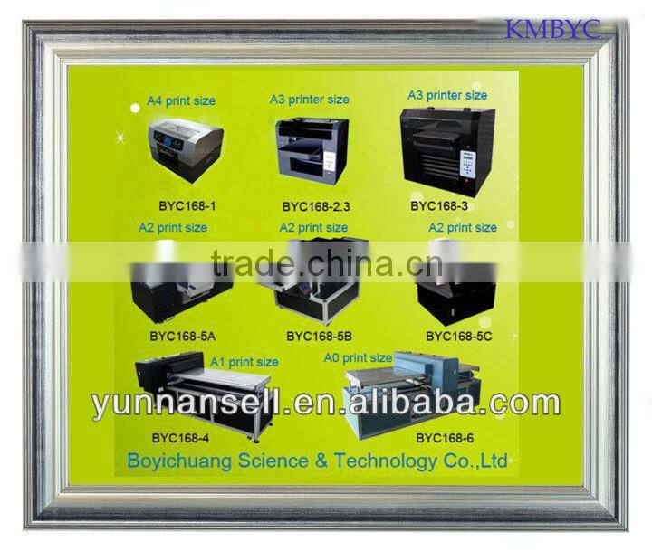 best quality foods printing machine for sale, cakes choclate cookies printer