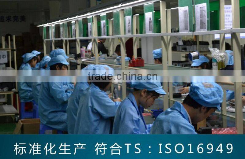 Powerful 4GB RAM 64GB Storage Intel Cherry Trail Z8300 Quad Core WindowsMini PC Stick Powerful TV Stick