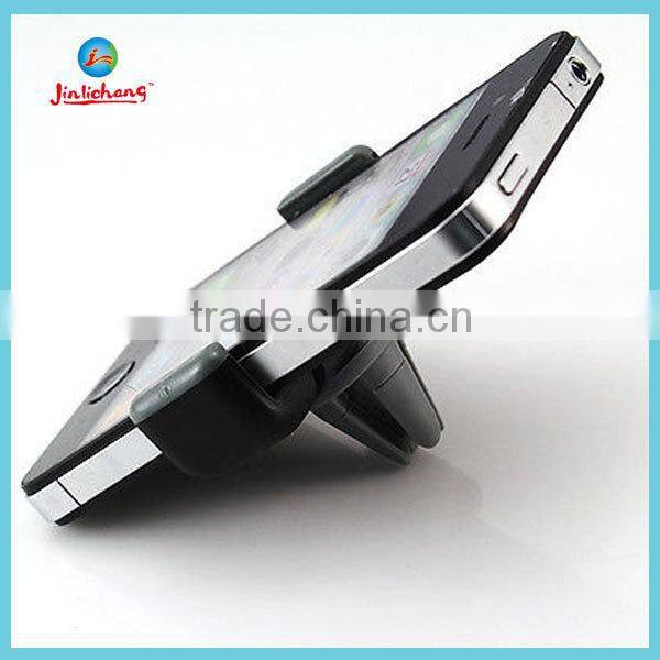 High quality car visor sunglass holder clip made in china