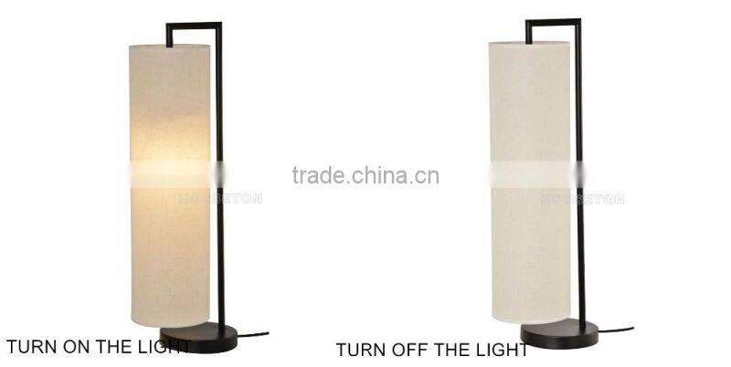 Iron black light up coffee table,black light up coffee table,light up coffee table T1222