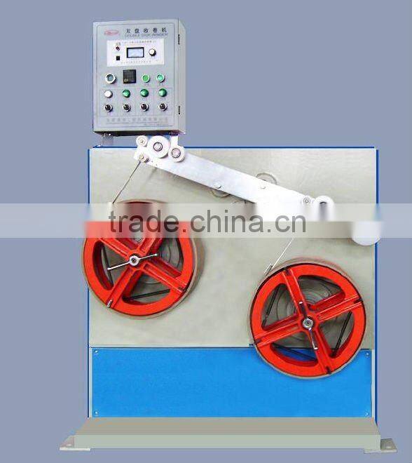 PET Packing strap production line/Making machine