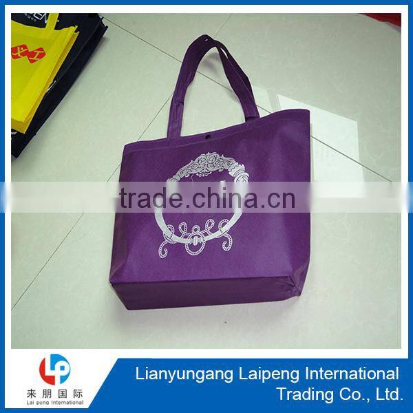 non woven material non woven bags prices