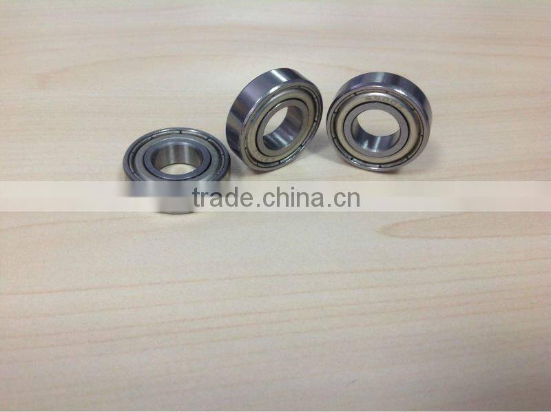 High Performance Bearing Id 625 Od 1.25 With Great Low Prices !