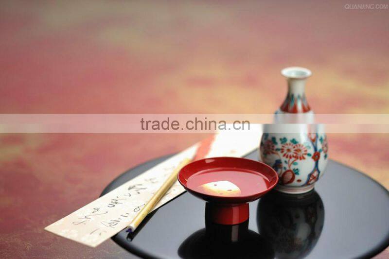 Curry with competitive price spicy taste