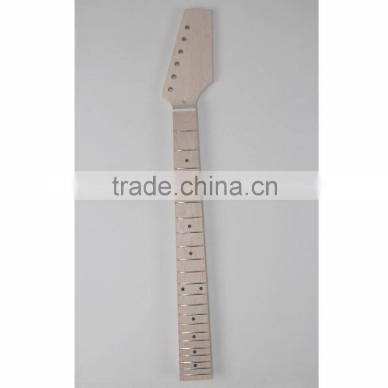 wholesale china diy kit case