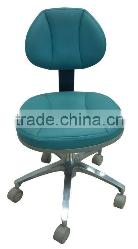 Durable Swivel Stool/doctor chair/hospital furniture