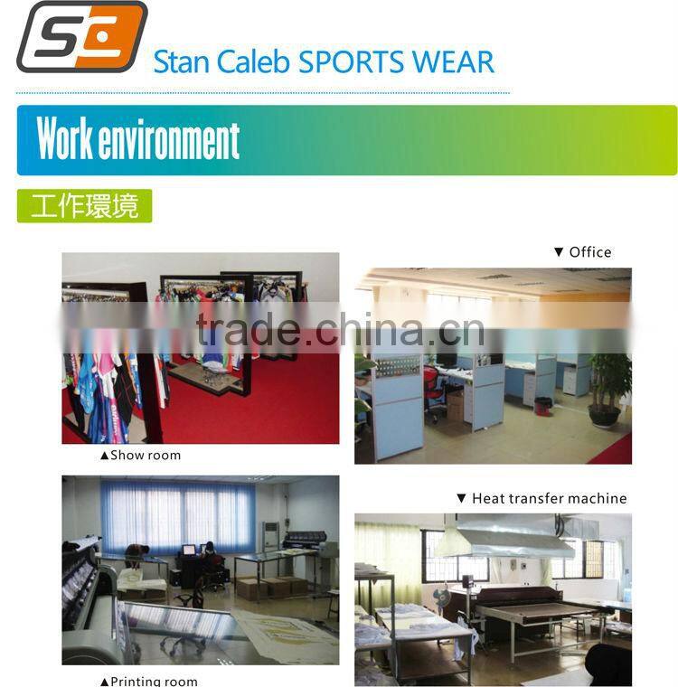 Sublimation Custom green Baseball Jersey with coolmax Baseball Wear For Team