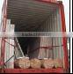 Building Construction Material Light Steel Structure projects