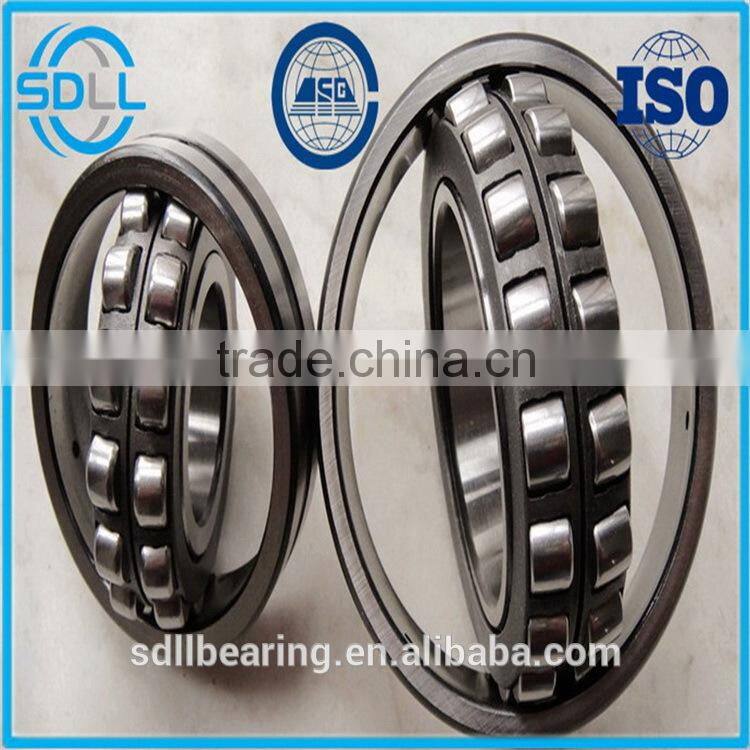Excellent quality Crazy Selling Spherical Roller bearing bush 22326K