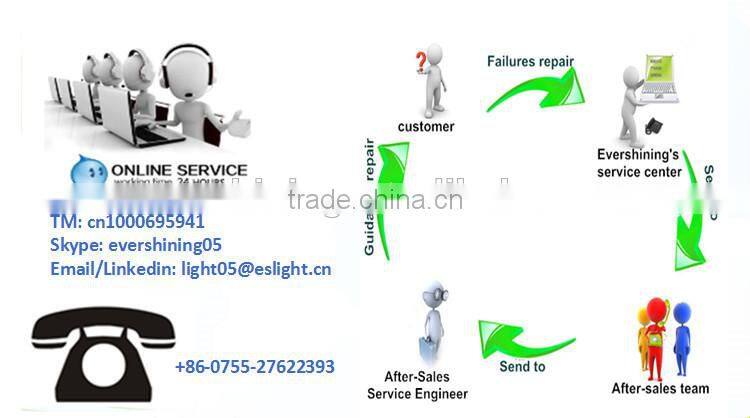 3ft Waterproof japanese led light tube 14w t8 with CE LVD EMC ROHS approved