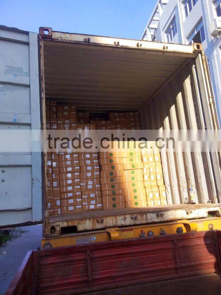 Factory Supply Electrical Heat Shrink Cable End Cap / Wire Cover