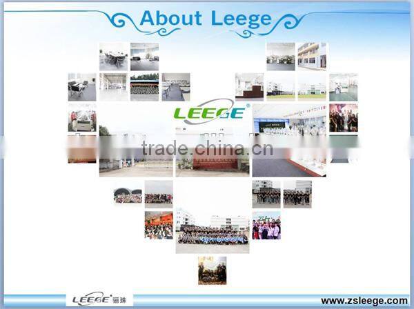 KYT30-4 Cheap popular 12 inch portable fan