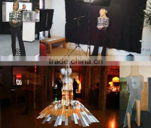 Magic ChariotTech projector speaker best price