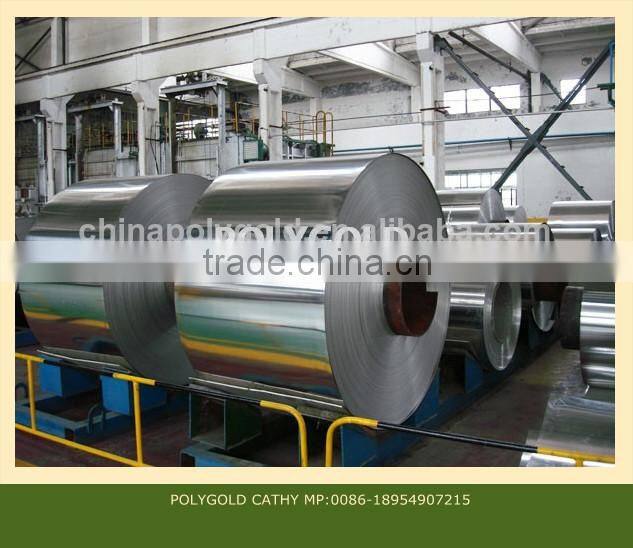 Diamond /Stucco embossing aluminum coil/sheets,aluminum coil